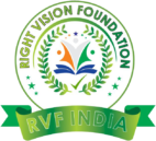 rightvisionfoundation.org